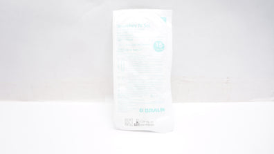 Braun V1921 Secondary IV Transfer Set 15 Drops/mL 40 inch x 8.8mL (Approx.)